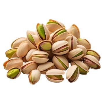 Premium pistachios in-shell and kernels for bulk export